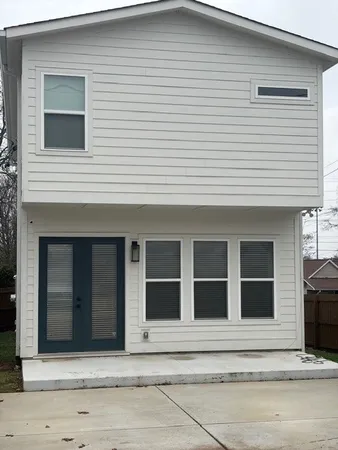 $2,950 | 2601 Batavia Street, Nashville, TN 37208