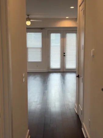 $2,950 | 2601 Batavia Street, Nashville, TN 37208