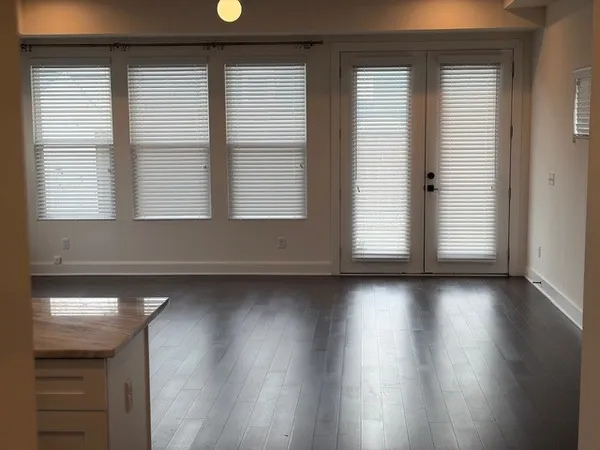 $2,950 | 2601 Batavia Street, Nashville, TN 37208