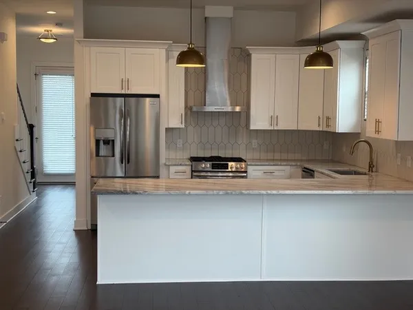 $2,950 | 2601 Batavia Street, Nashville, TN 37208