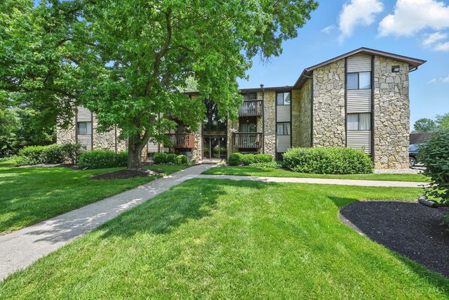 $140,000 | 4070 Independence Drive, Unit 2B, Cincinnati, OH 45255