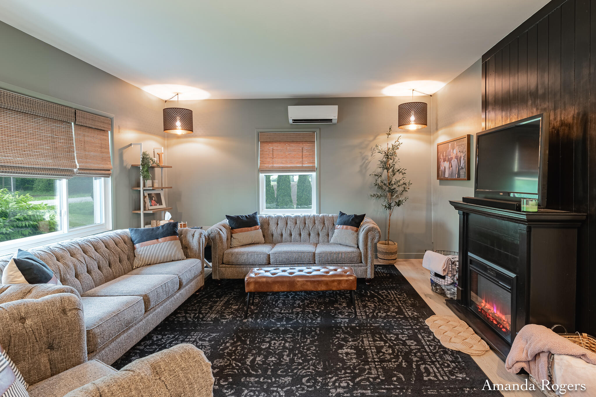 4191 Zahm Road Belding, MI 48809 - Photo 20 of 56 RHPRE_240514_020