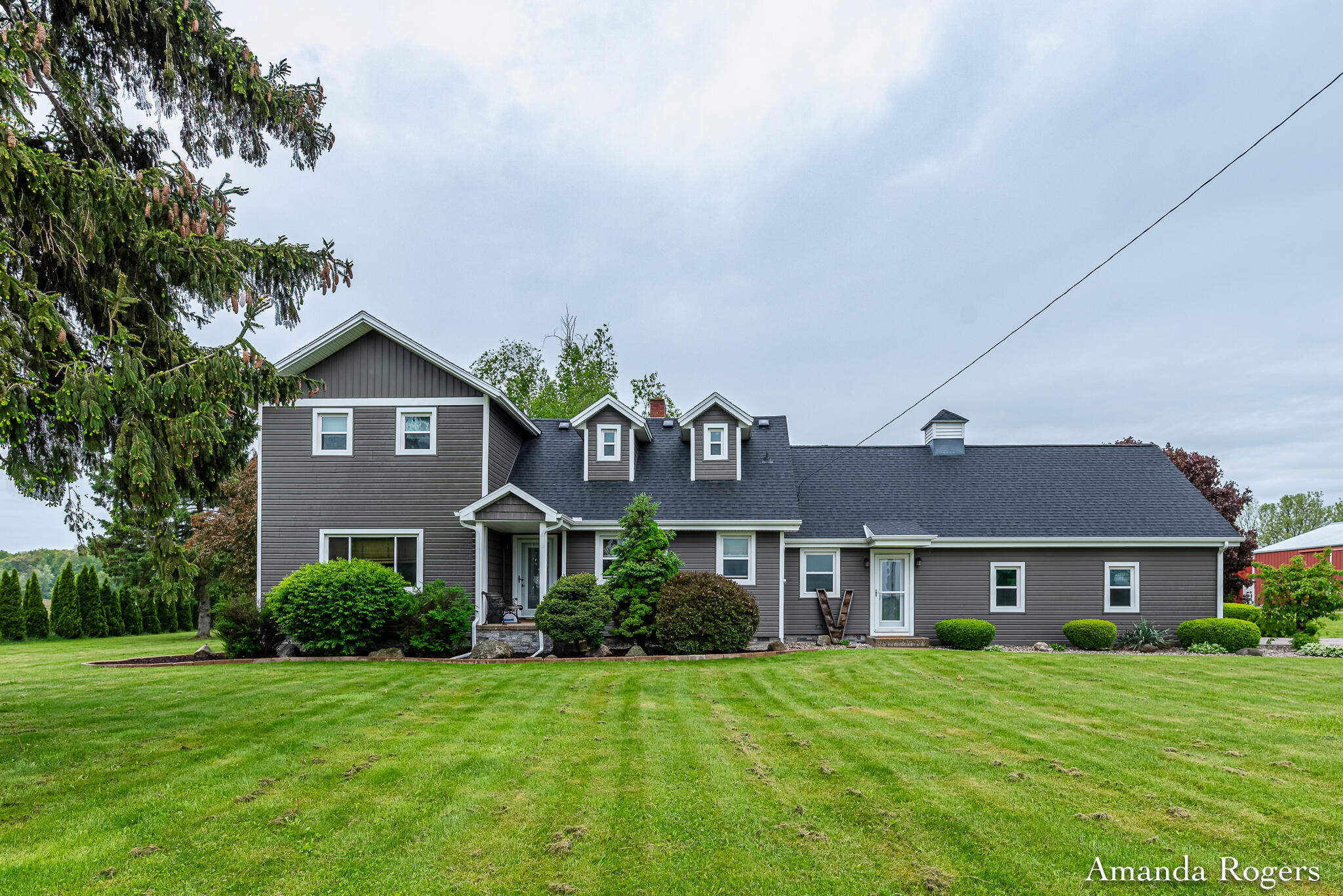 4191 Zahm Road Belding, MI 48809 - Photo 3 of 56 RHPRE_240514_003