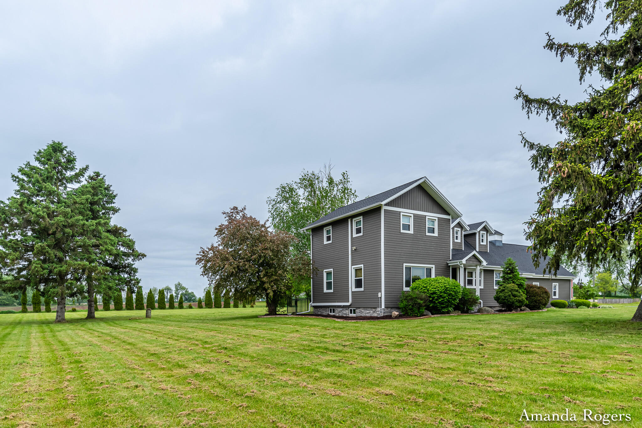 4191 Zahm Road Belding, MI 48809 - Photo 4 of 56 RHPRE_240514_004