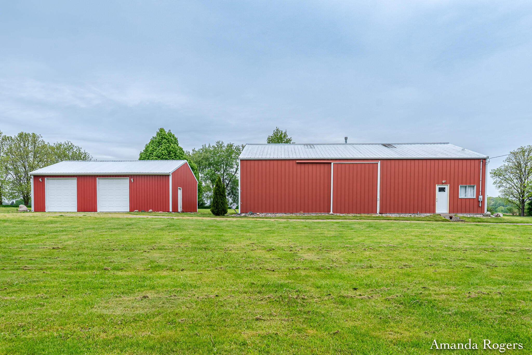 4191 Zahm Road Belding, MI 48809 - Photo 41 of 56 RHPRE_240514_038