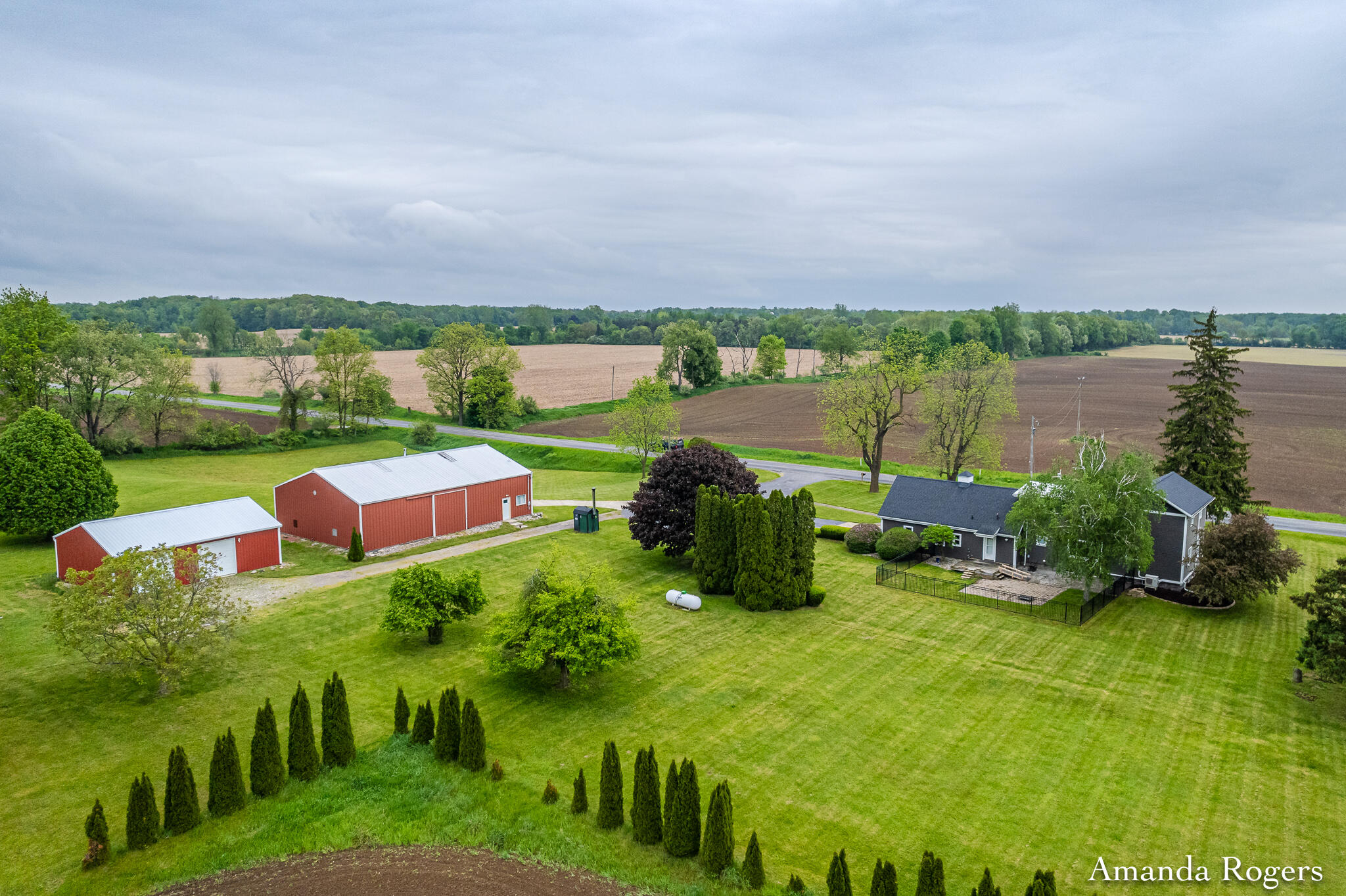 4191 Zahm Road Belding, MI 48809 - Photo 46 of 56 RHPRE_240514_043