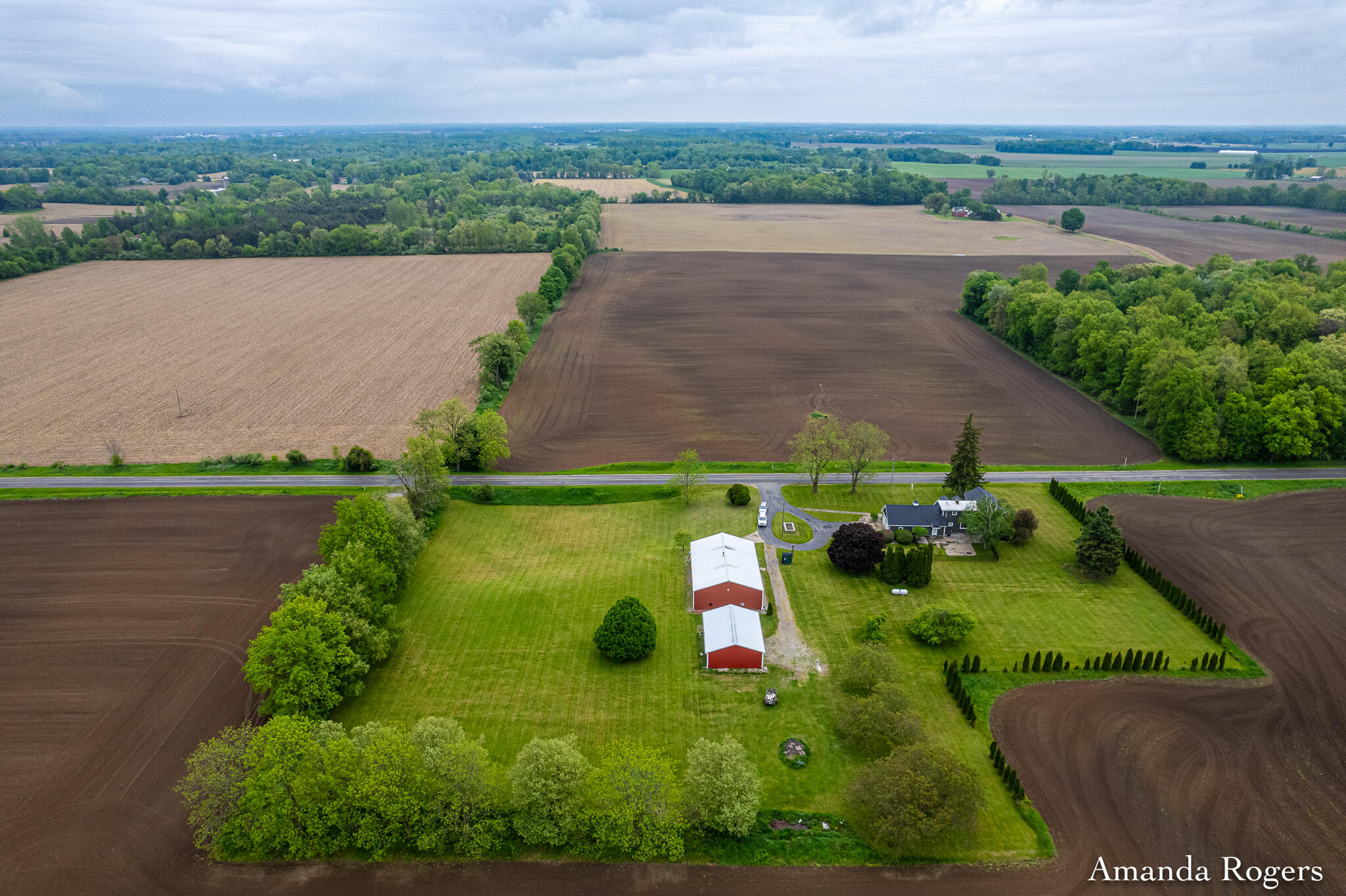 4191 Zahm Road Belding, MI 48809 - Photo 47 of 56 RHPRE_240514_044
