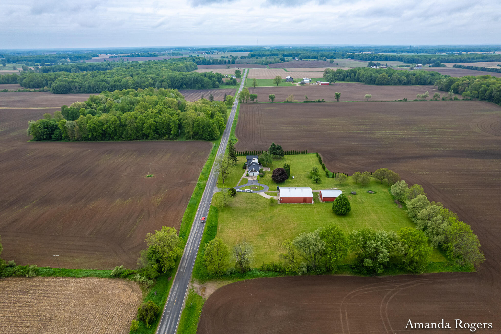 4191 Zahm Road Belding, MI 48809 - Photo 48 of 56 RHPRE_240514_045