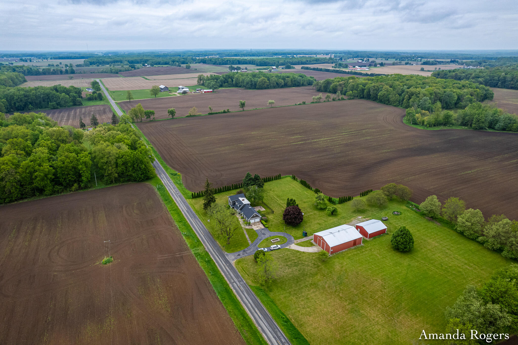 4191 Zahm Road Belding, MI 48809 - Photo 50 of 56 RHPRE_240514_047