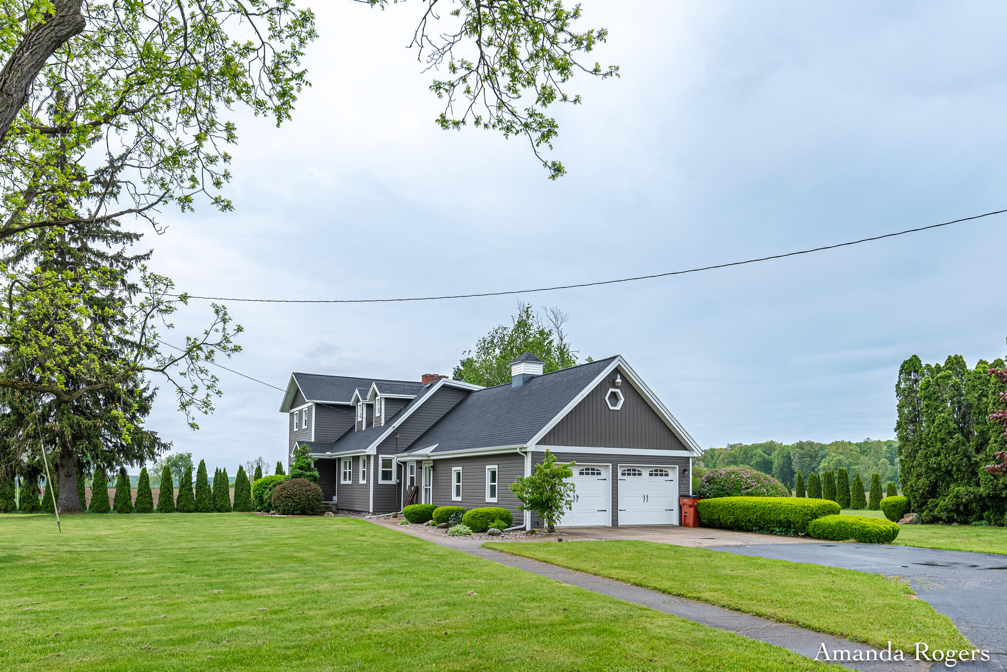 4191 Zahm Road Belding, MI 48809 - Photo 5 of 56 RHPRE_240514_005