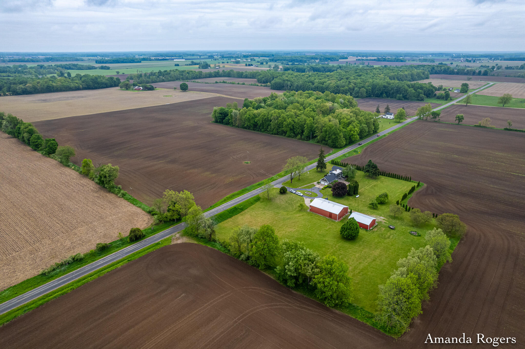 4191 Zahm Road Belding, MI 48809 - Photo 51 of 56 RHPRE_240514_048