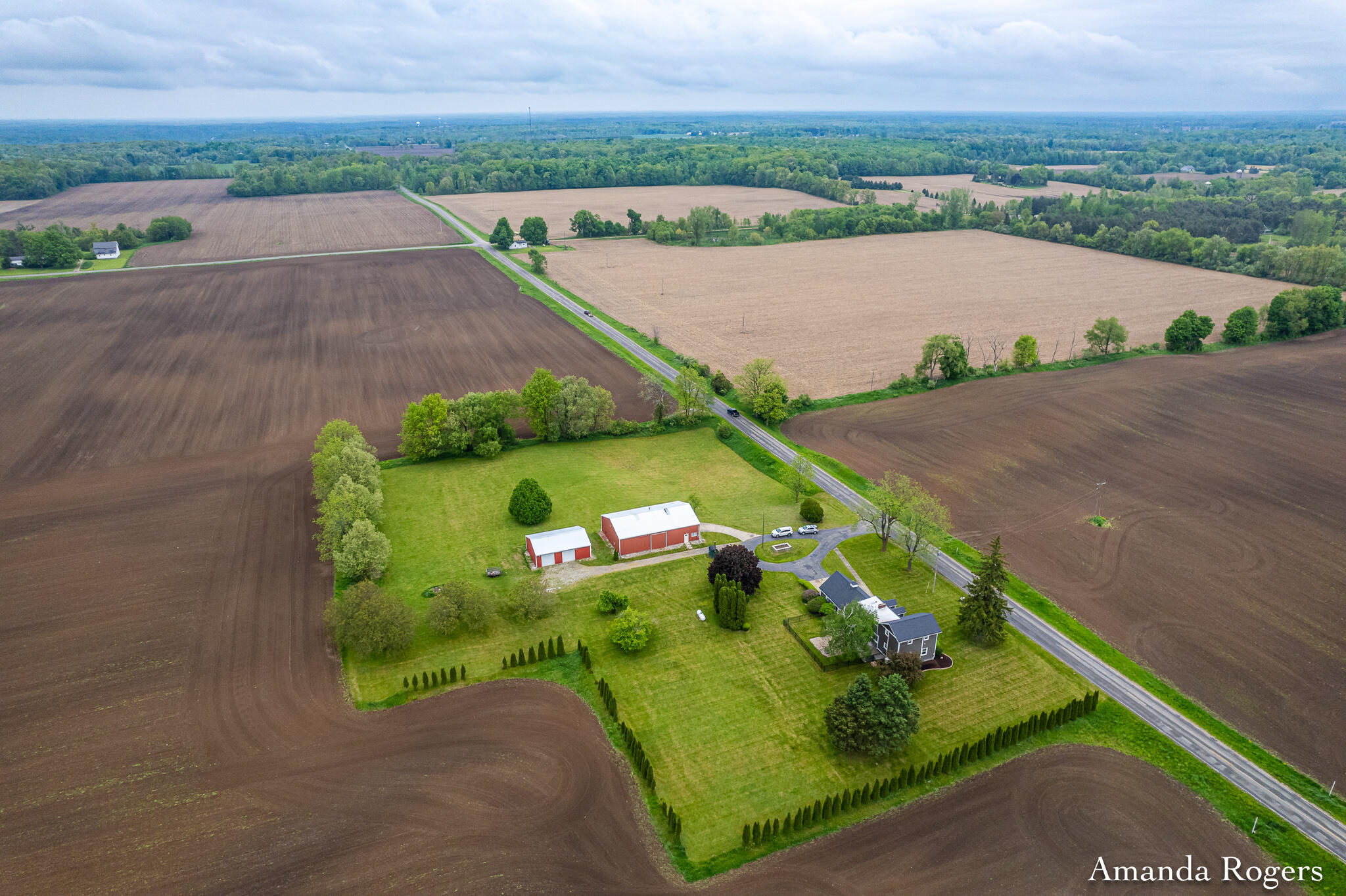 4191 Zahm Road Belding, MI 48809 - Photo 52 of 56 RHPRE_240514_049