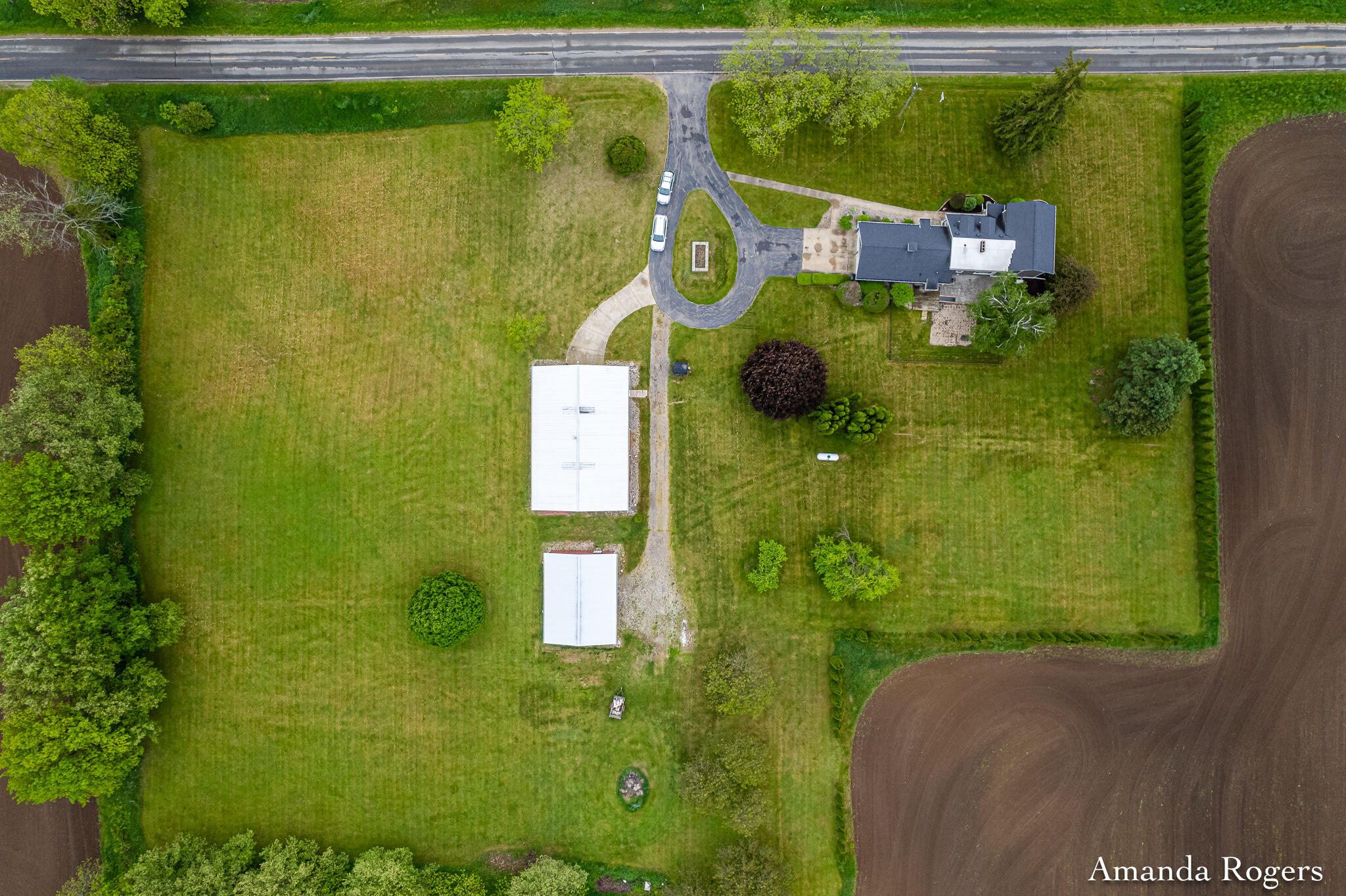 4191 Zahm Road Belding, MI 48809 - Photo 54 of 56 RHPRE_240514_051