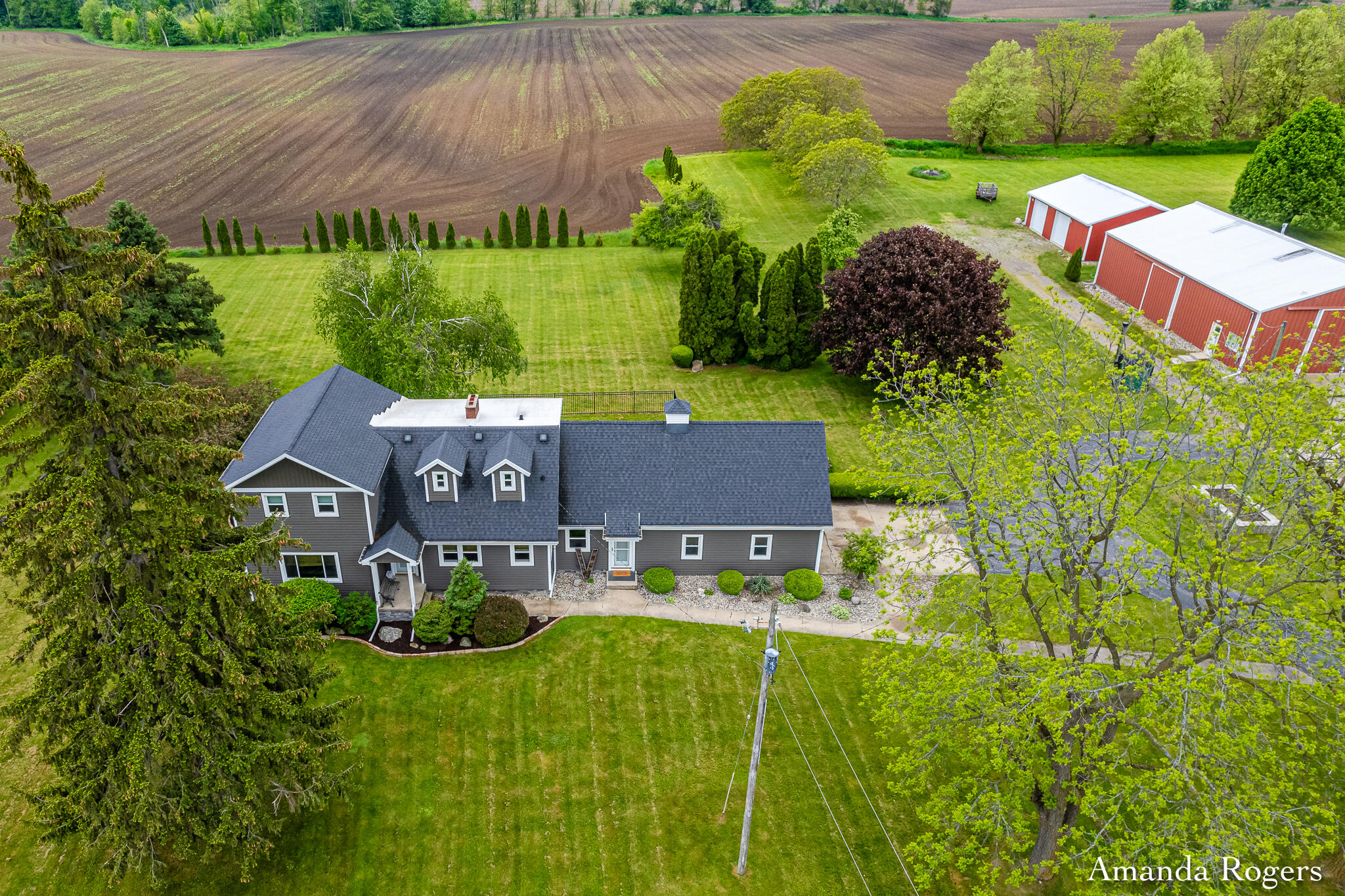 4191 Zahm Road Belding, MI 48809 - Photo 56 of 56 RHPRE_240514_053