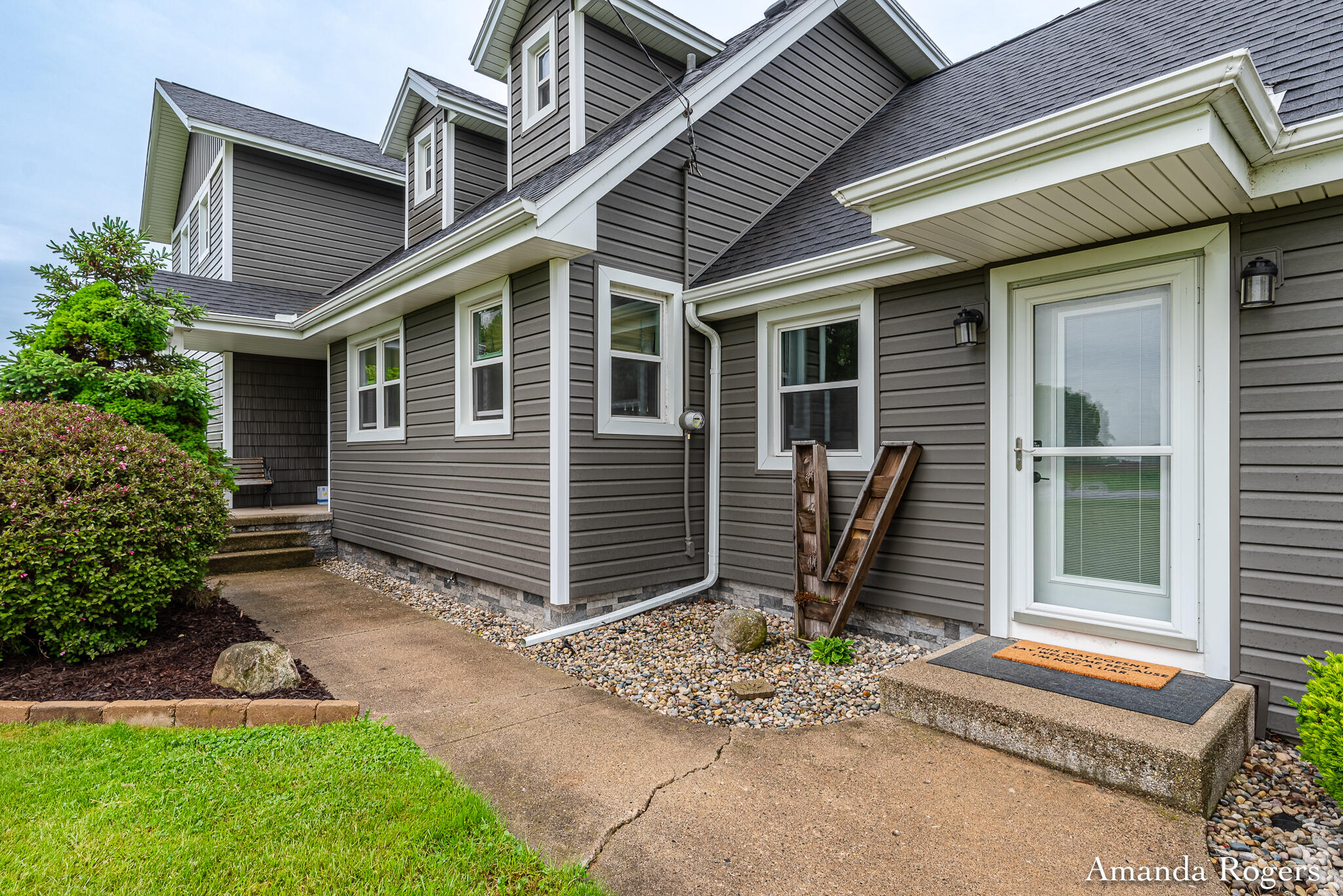 4191 Zahm Road Belding, MI 48809 - Photo 6 of 56 RHPRE_240514_006