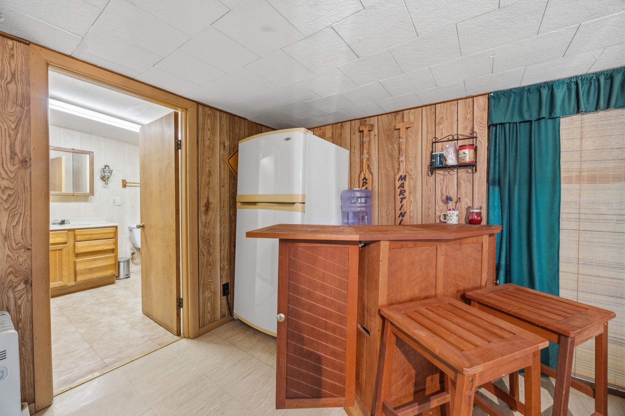 9650 North Brown Road Edgerton, WI 53534 - Photo 27 of 51 Gallery Image 27