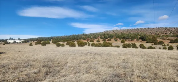 $150,000 | 0 Parcel D Tract D, Las Vegas, NM 87701