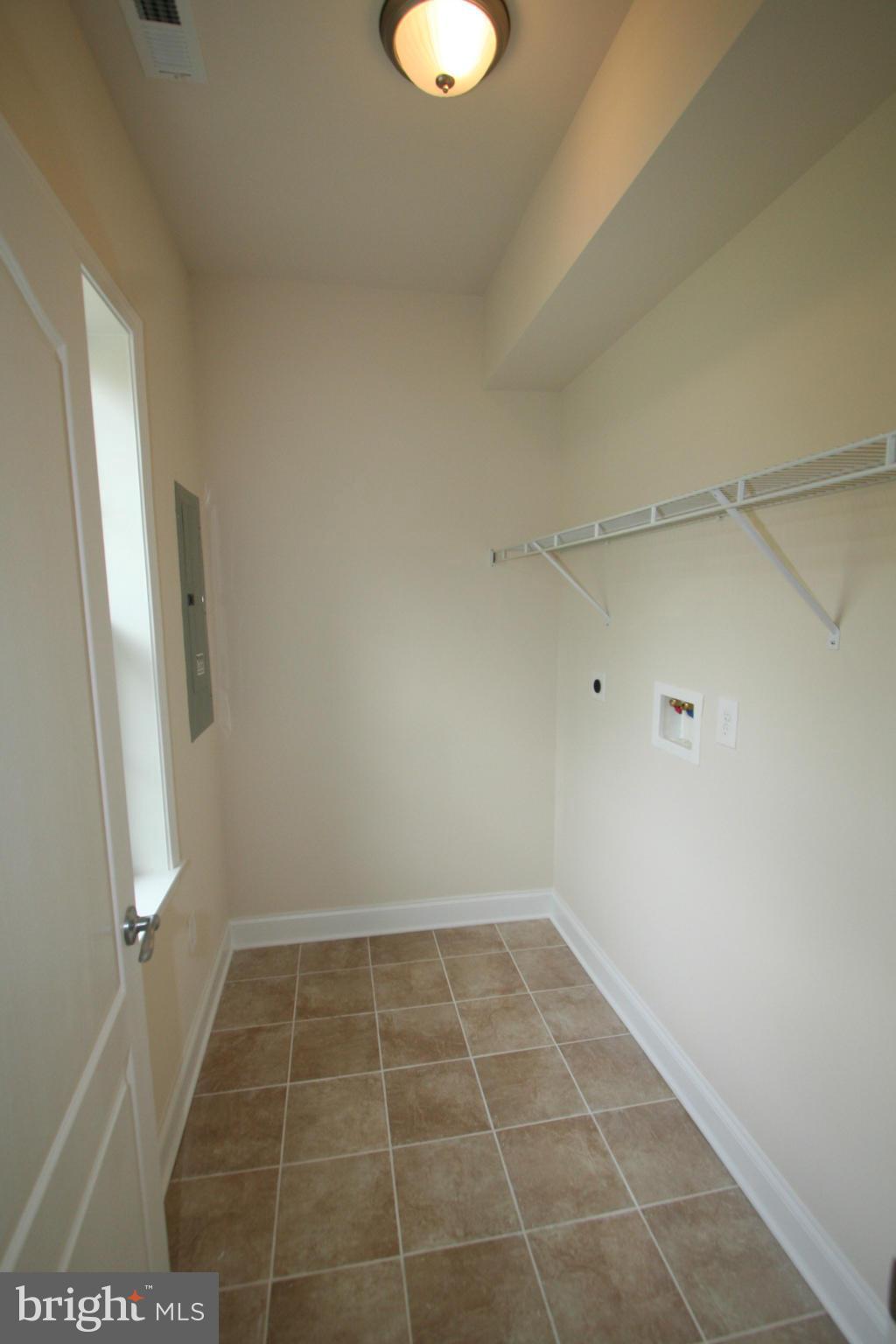 8108 Allentown Road Fort Washington, MD 20744 - Photo 14 of 30 Laundry Area