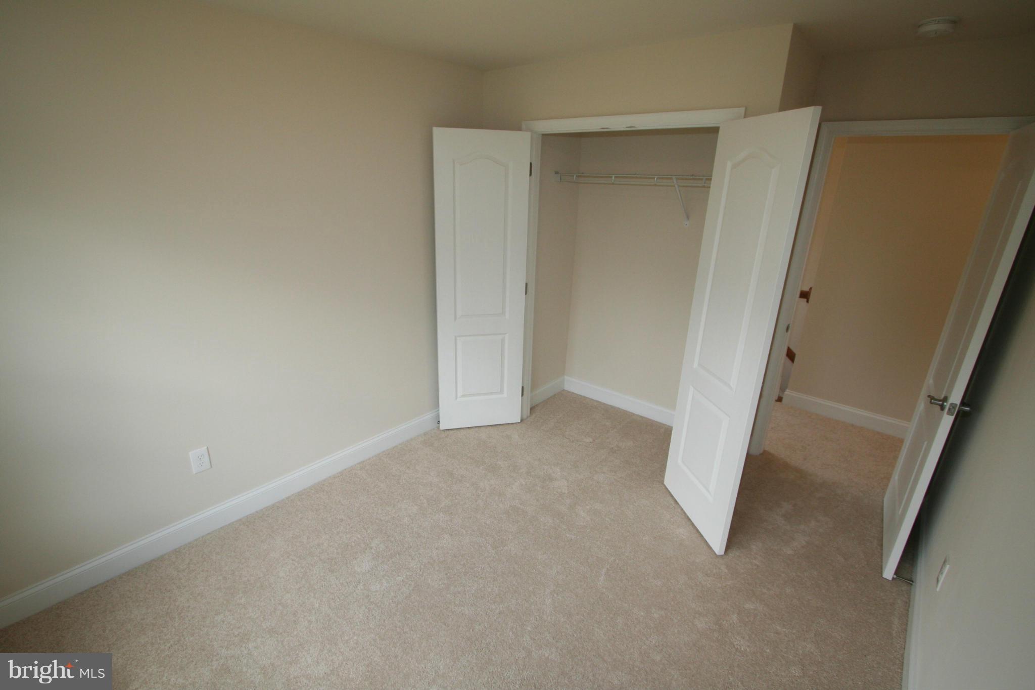 8108 Allentown Road Fort Washington, MD 20744 - Photo 22 of 30 Bedroom