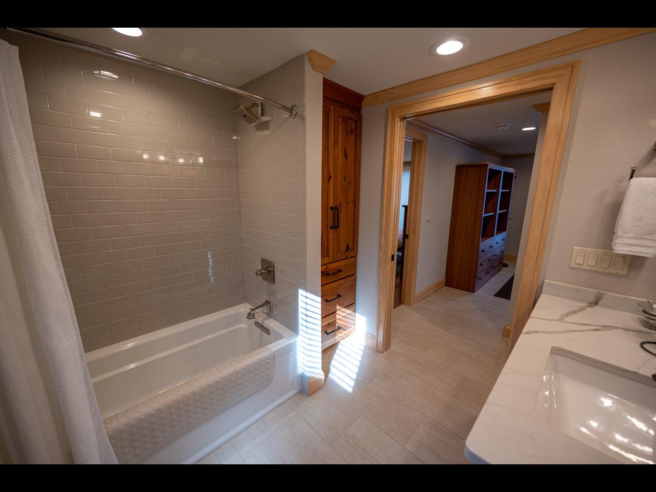 7626 Hasbrook Road Lake Tomahawk, WI 54539 - Photo 26 of 61 Gallery Image 26