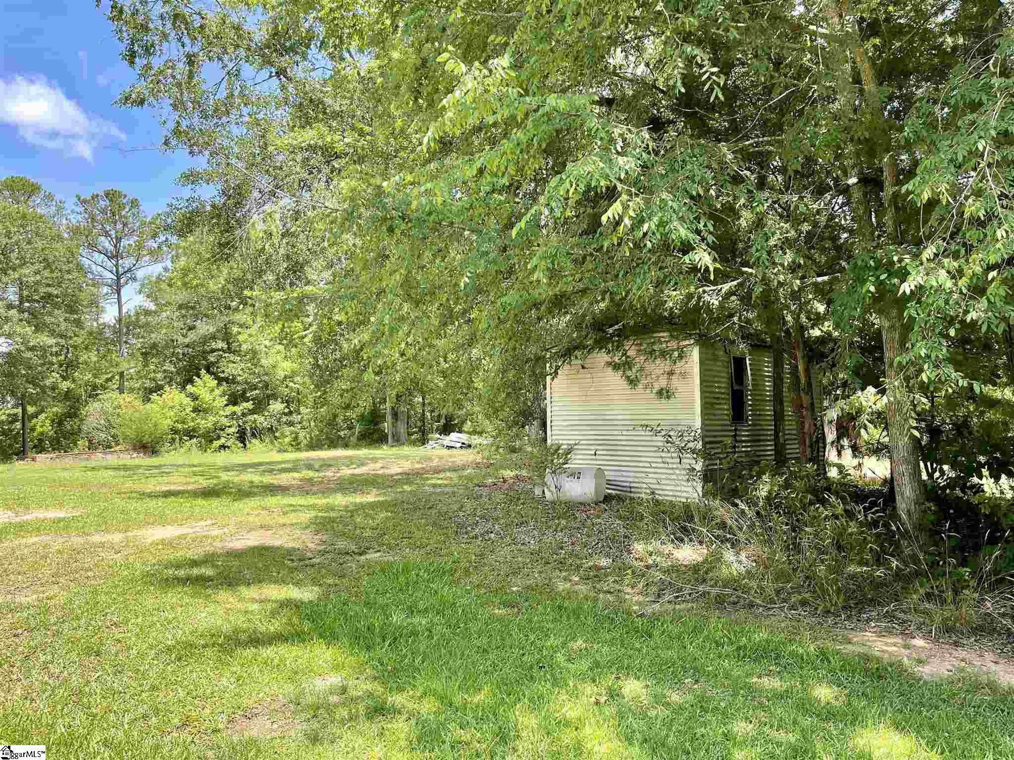 530 Flymm Smith Road Waterloo, SC 29384 - Photo 22 of 22