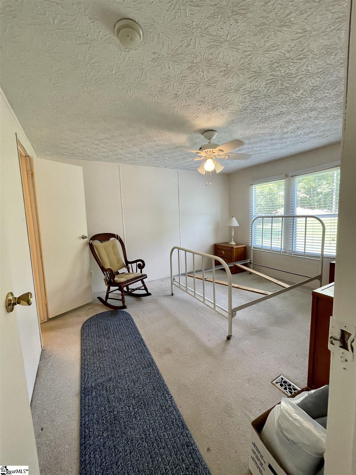 530 Flymm Smith Road Waterloo, SC 29384 - Photo 8 of 22