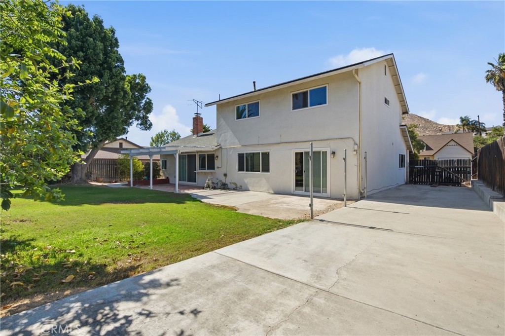 370 West Blaine Street Riverside, CA 92507 - Photo 27 of 29