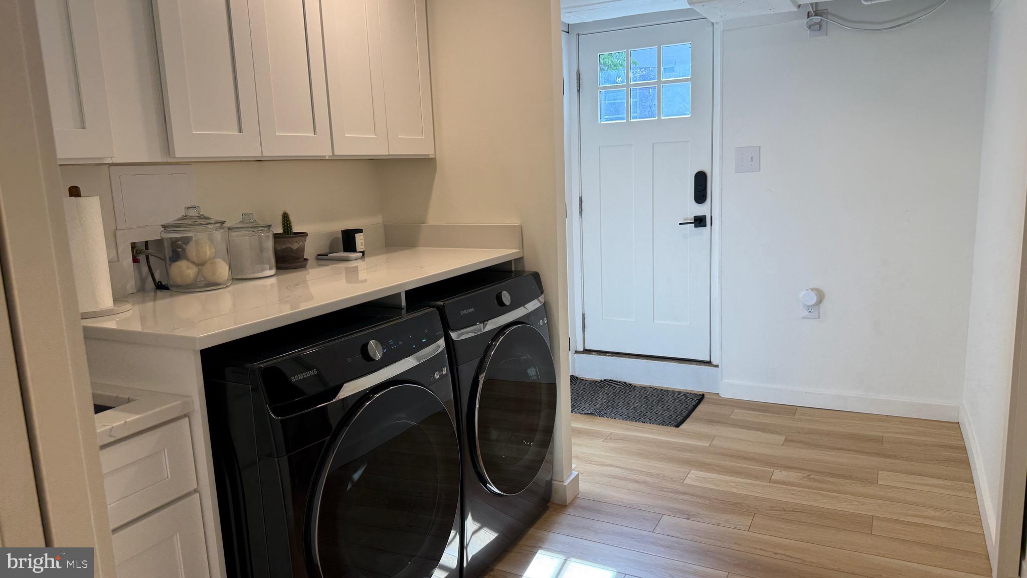 602 Kingston Road Baltimore, MD 21212 - Photo 20 of 26