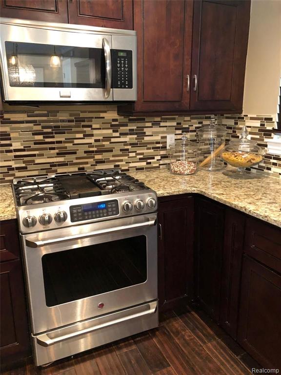 30650 Inkster Road Franklin, MI 48025 - Photo 11 of 41