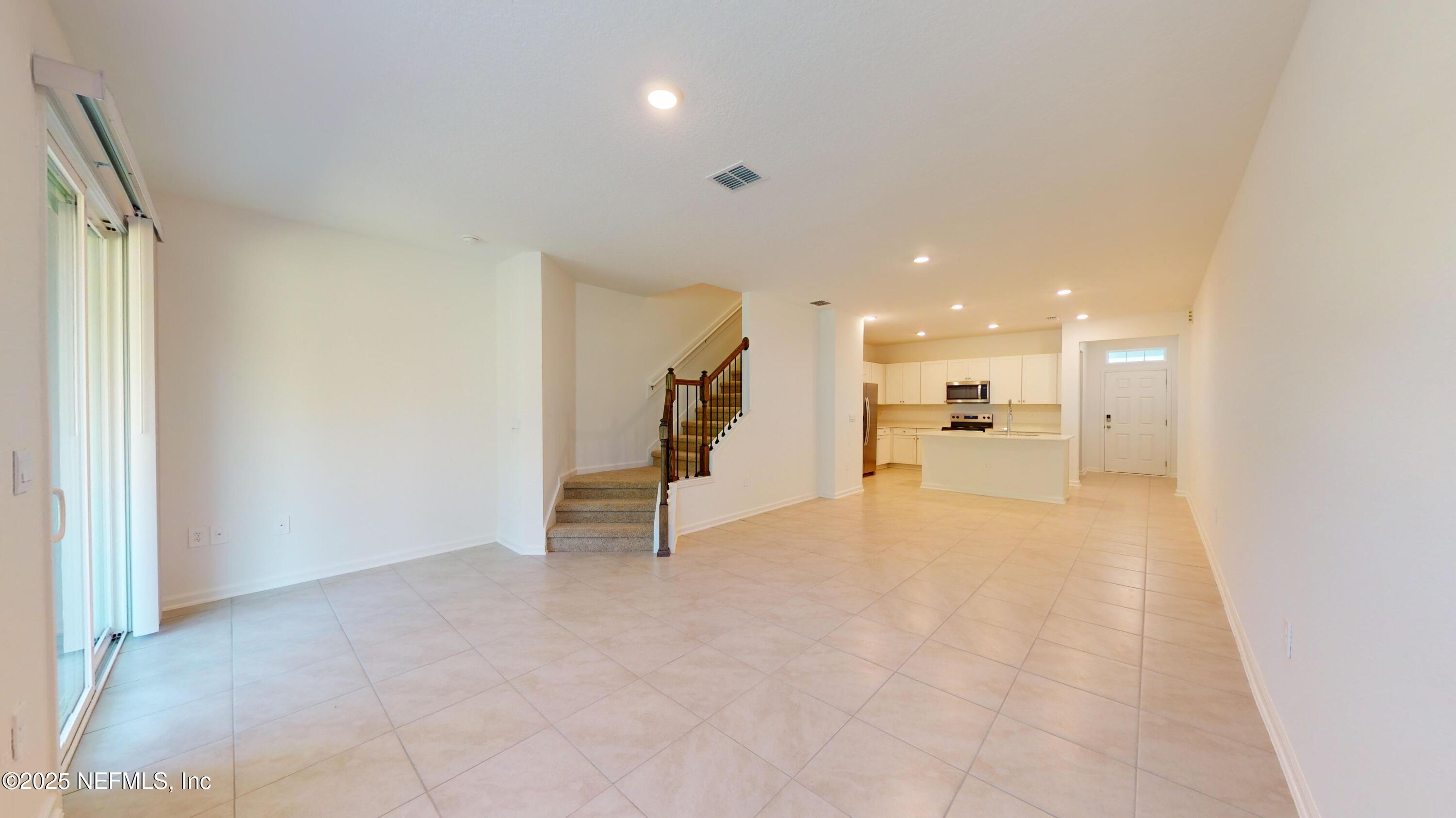 169 Seaport Breeze Road St. Augustine, FL 32095 - Photo 3 of 21