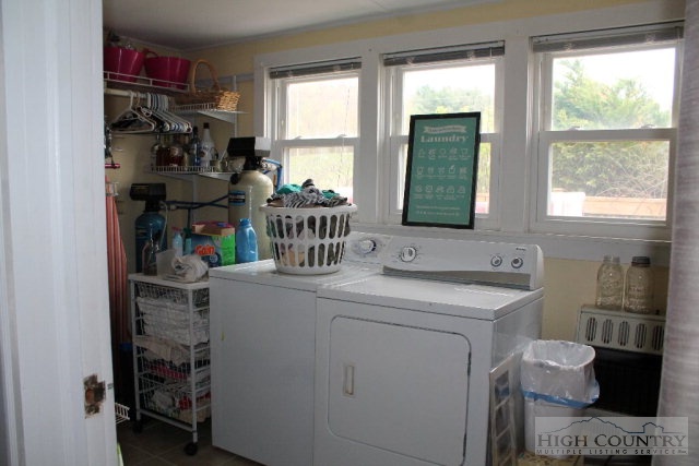 626 Roy Goodman Road Crumpler, NC 28617 - Photo 13 of 19 Gallery Image 13