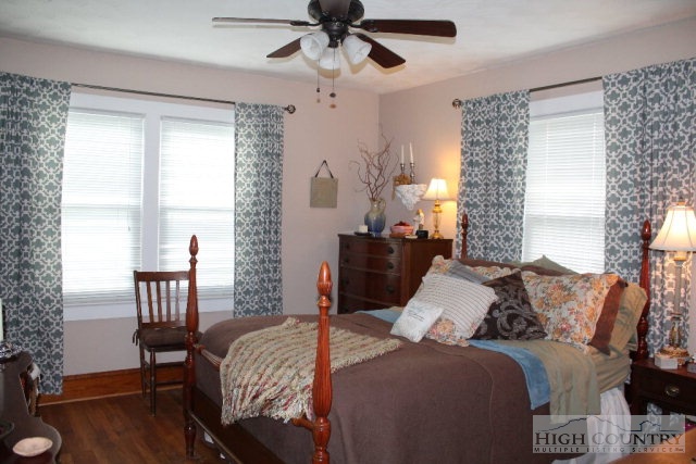 626 Roy Goodman Road Crumpler, NC 28617 - Photo 15 of 19 Gallery Image 15