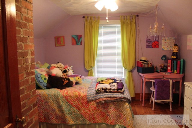 626 Roy Goodman Road Crumpler, NC 28617 - Photo 18 of 19 Gallery Image 18