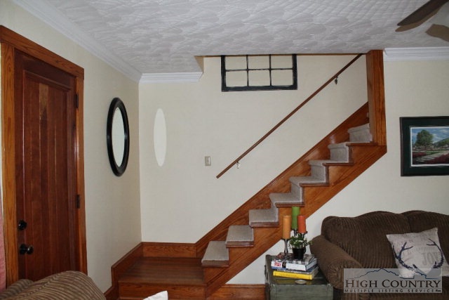 626 Roy Goodman Road Crumpler, NC 28617 - Photo 19 of 19 Gallery Image 19