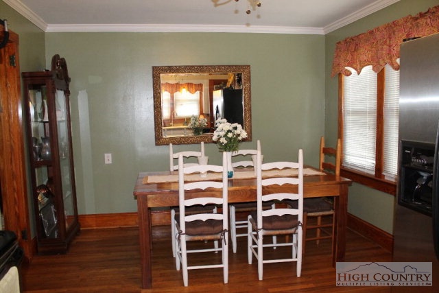 626 Roy Goodman Road Crumpler, NC 28617 - Photo 3 of 19 Gallery Image 3
