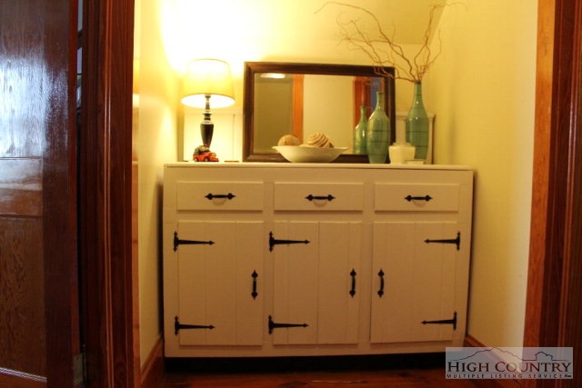 626 Roy Goodman Road Crumpler, NC 28617 - Photo 4 of 19 Gallery Image 4