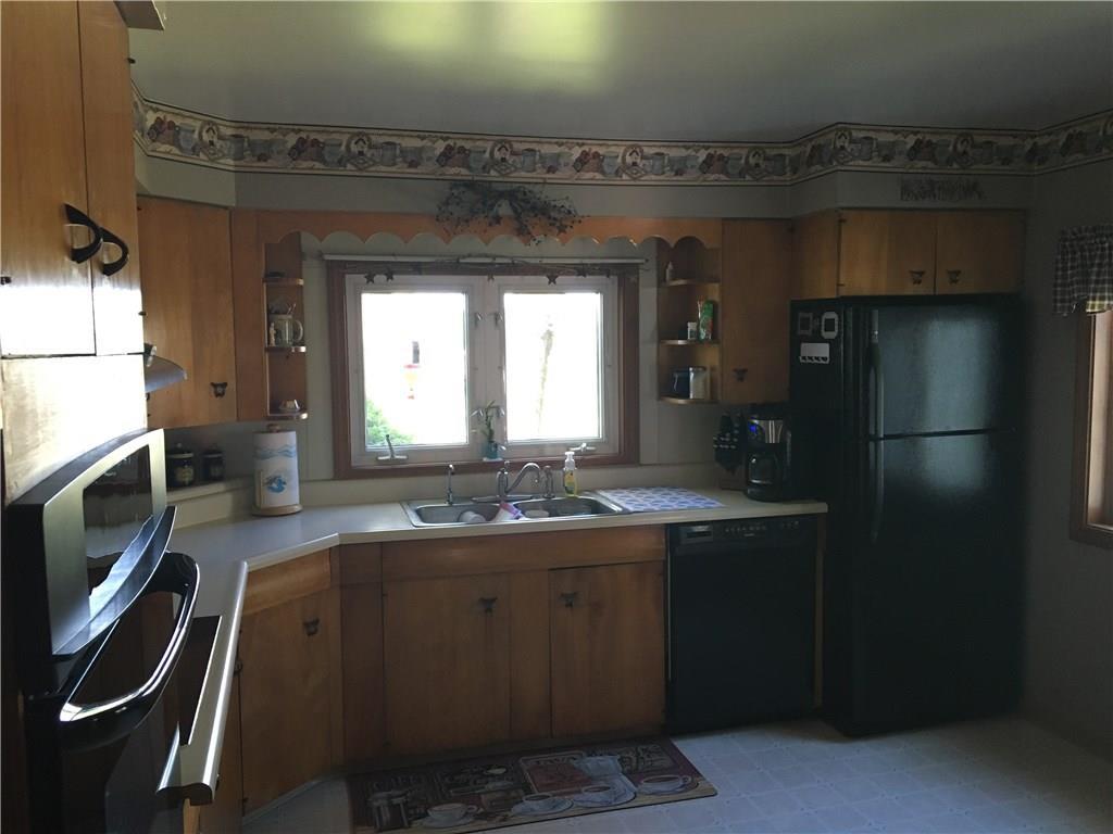 516 East Presque Isle Road Caribou, ME 04736 - Photo 10 of 22 Photo