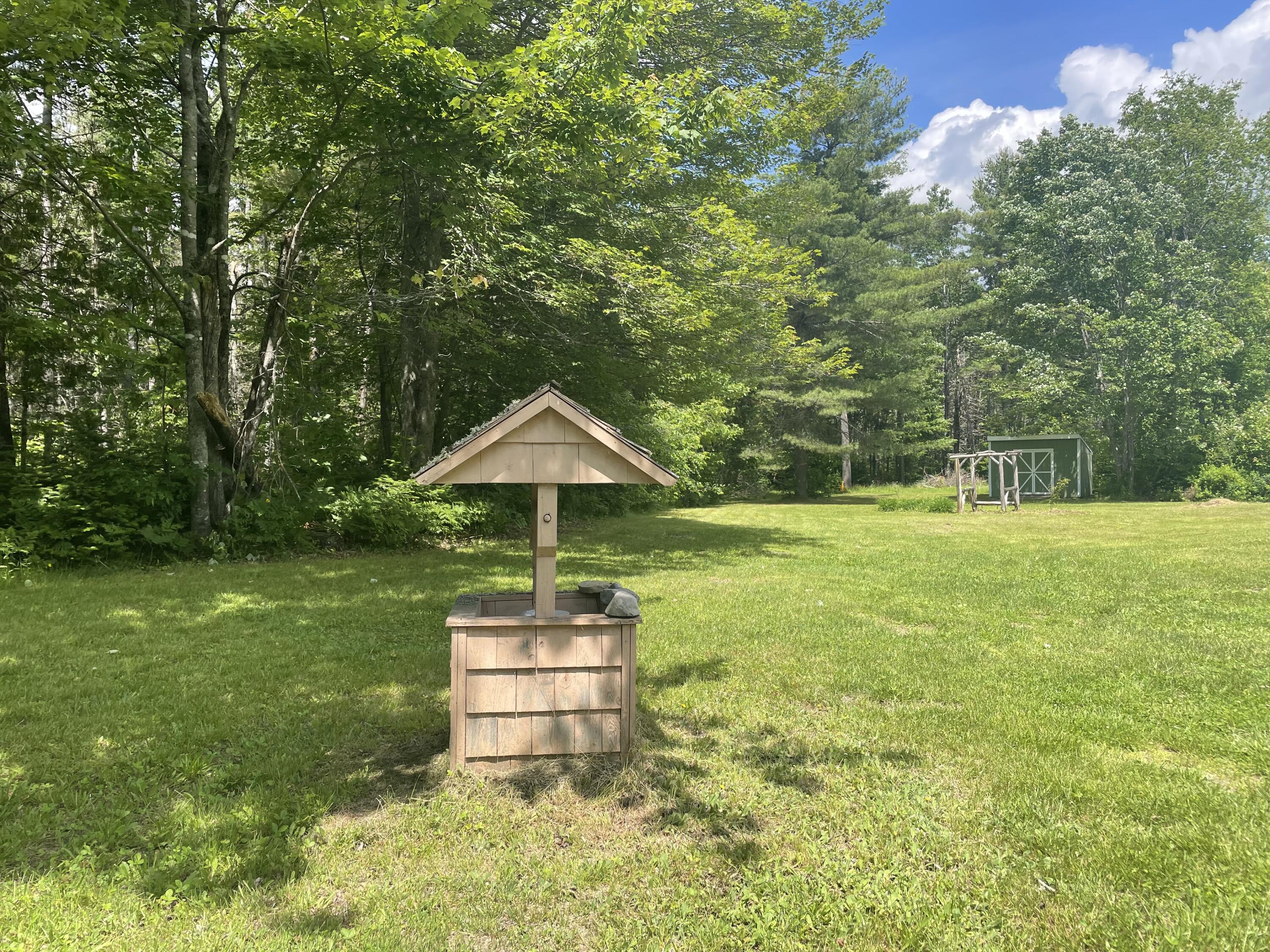 11 Moosehorn Road Abbot, ME 04406 - Photo 34 of 39 IMG_8725