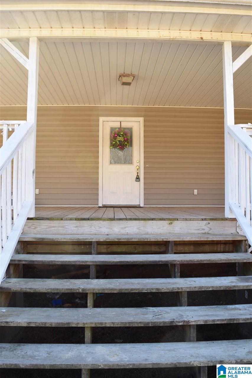 420 Ranger Lane Hayden, AL 35079 - Photo 15 of 47