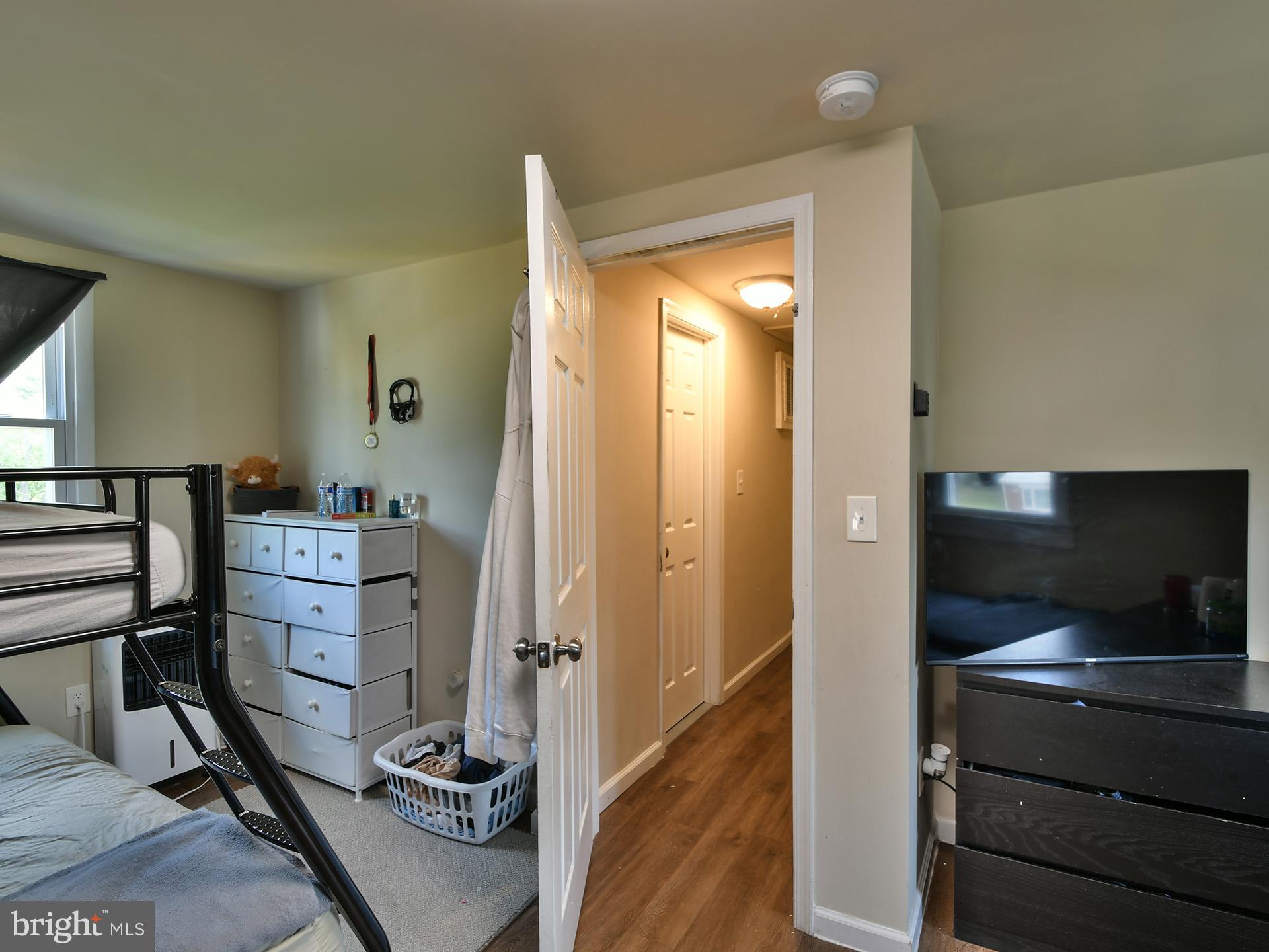 5016 Laguna Road College Park, MD 20740 - Photo 38 of 64