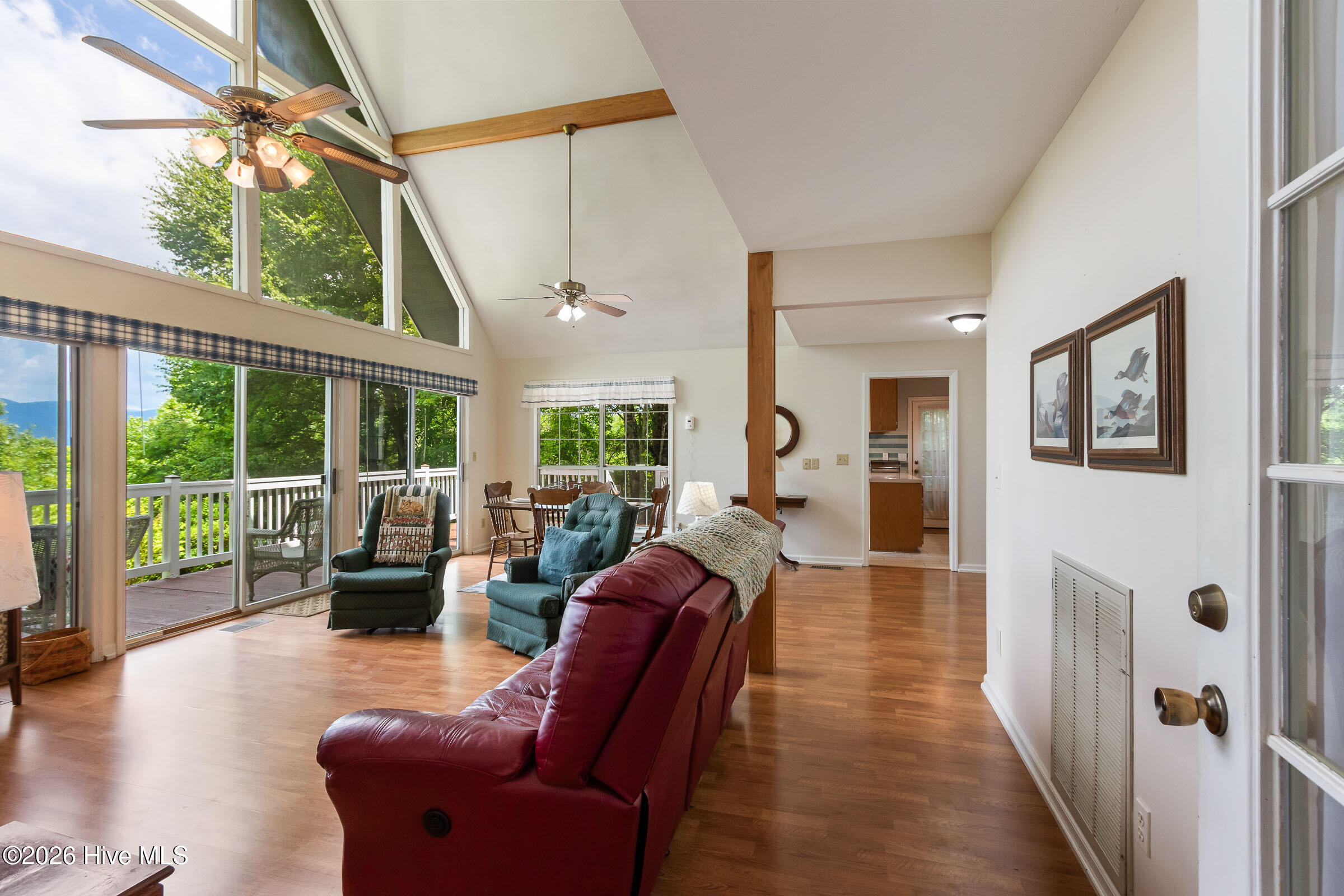 181 Rice Lane Marble, NC 28905 - Photo 15 of 80