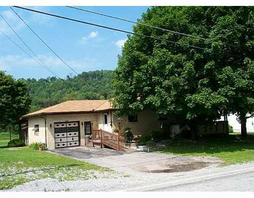 421 Old Crabtree Road Latrobe, PA 15650 - Photo 1 of 1 Gallery Image 1