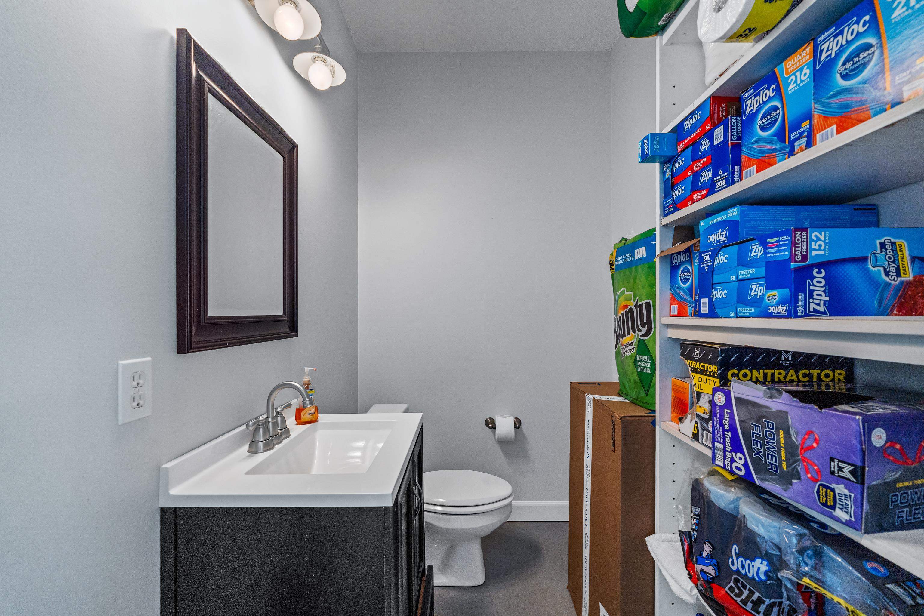 31267 Blakeley Ridge Court Daphne, AL 36527 - Photo 59 of 61 Bathroom