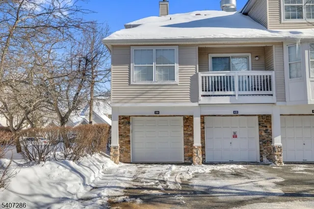 $339,999 | 39 Loch Lane, Ledgewood, NJ 07852