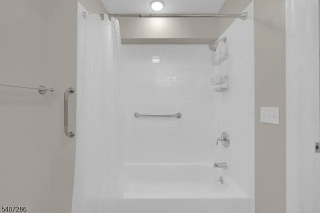 $339,999 | 39 Loch Lane, Ledgewood, NJ 07852