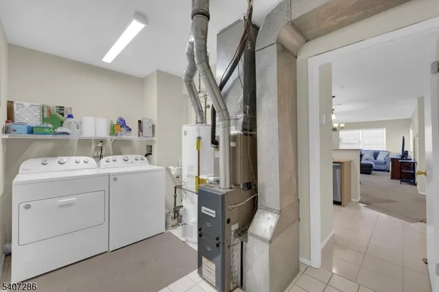 $339,999 | 39 Loch Lane, Ledgewood, NJ 07852