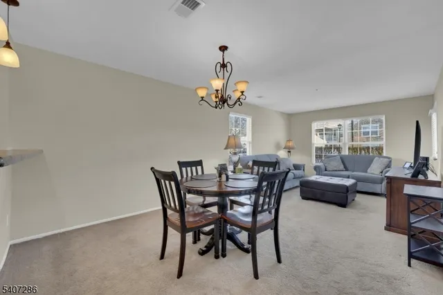 $339,999 | 39 Loch Lane, Ledgewood, NJ 07852