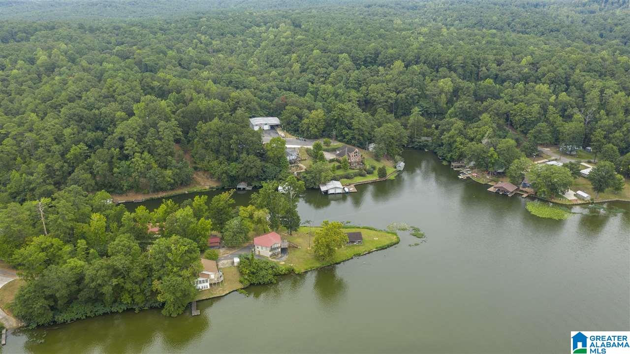 117 Kitty Branch Road, Unit 117 Bessemer, AL 35023 - Photo 2 of 15