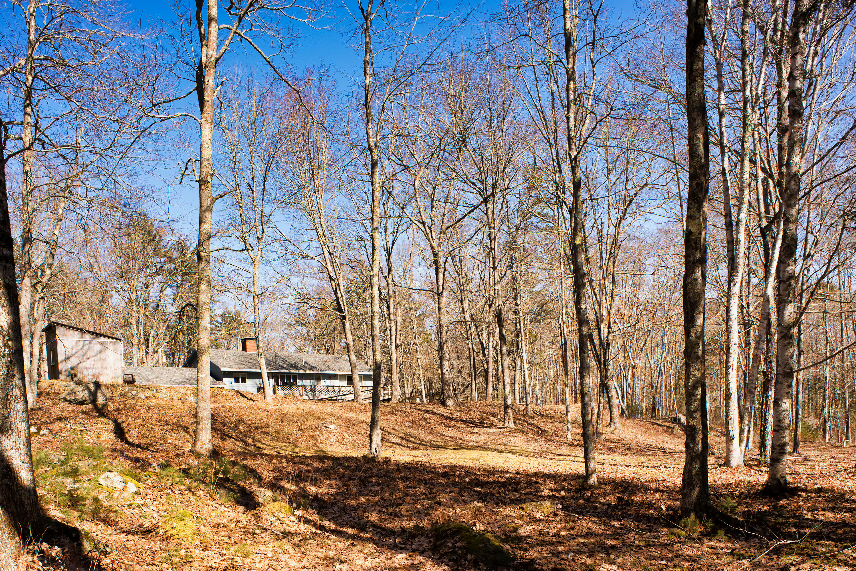 56 Lessner Road Damariscotta, ME 04543 - Photo 9 of 21 14-56LessnerRd-SBS