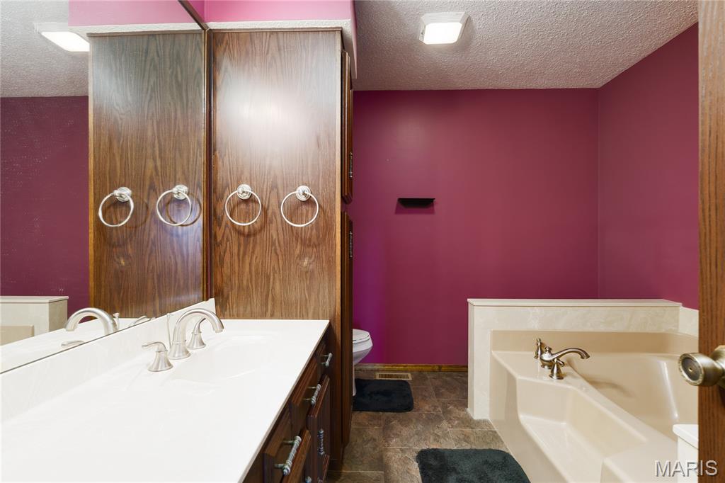 7043 Walsh Road Ellis Grove, IL 62241 - Photo 25 of 78 Gallery Image 25